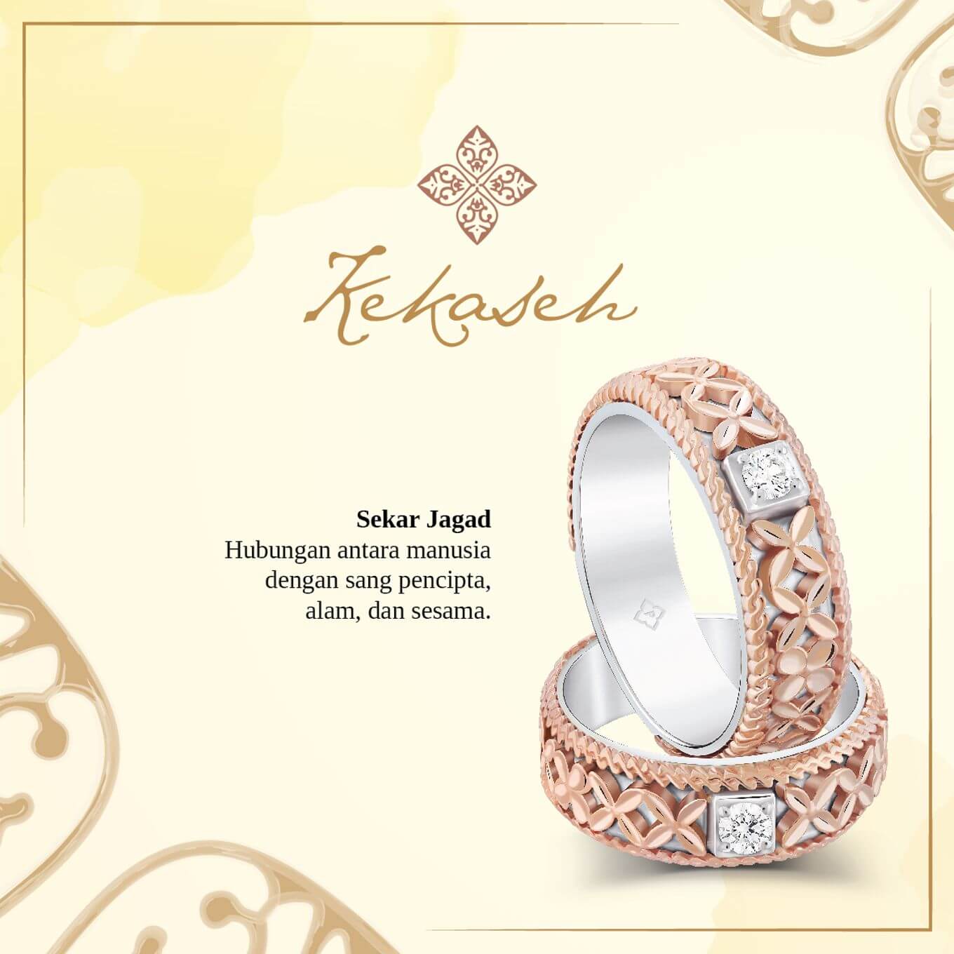 harga cincin nikah