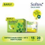 pantyliner adalah