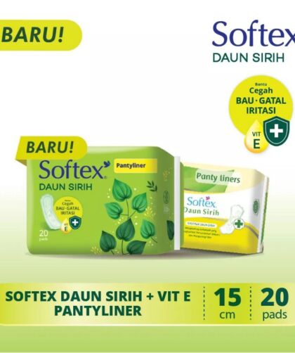 pantyliner adalah